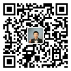 海锋锯业山根镇硬质合金带锯条咨询